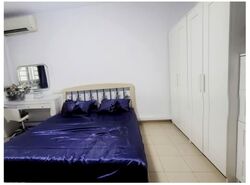 Blk 150 Petir Road (Bukit Panjang), HDB 4 Rooms #606474141